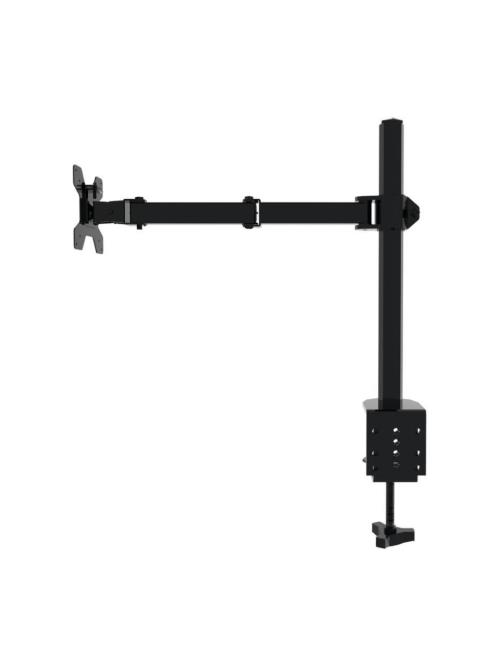 En ucuz S-Line Televizyon Asma Aparatları fiyatı